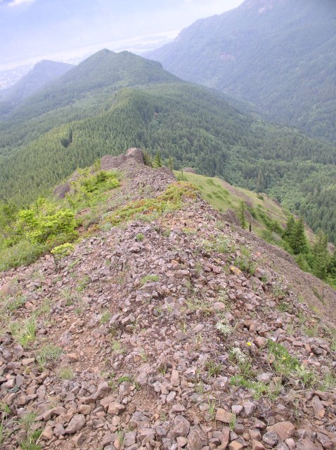 6.10.06 Table Mtn_3CR 048 